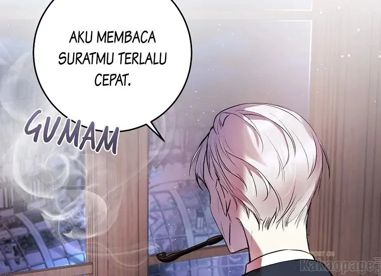 The Perks of Being a Villainess Chapter 6 - halaman 73