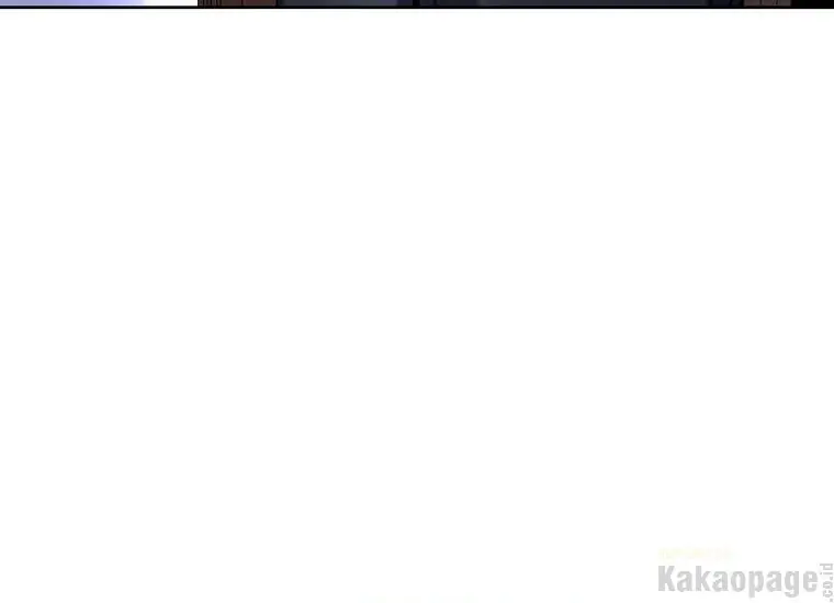 The Perks of Being a Villainess Chapter 6 - halaman 75
