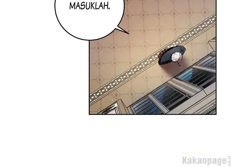 The Perks of Being a Villainess Chapter 6 - halaman 77