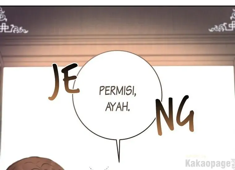 The Perks of Being a Villainess Chapter 6 - halaman 78
