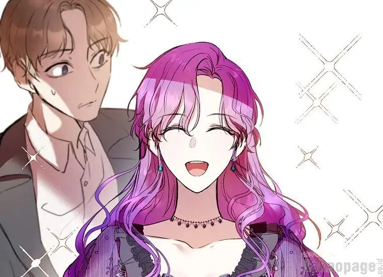 The Perks of Being a Villainess Chapter 6 - halaman 79