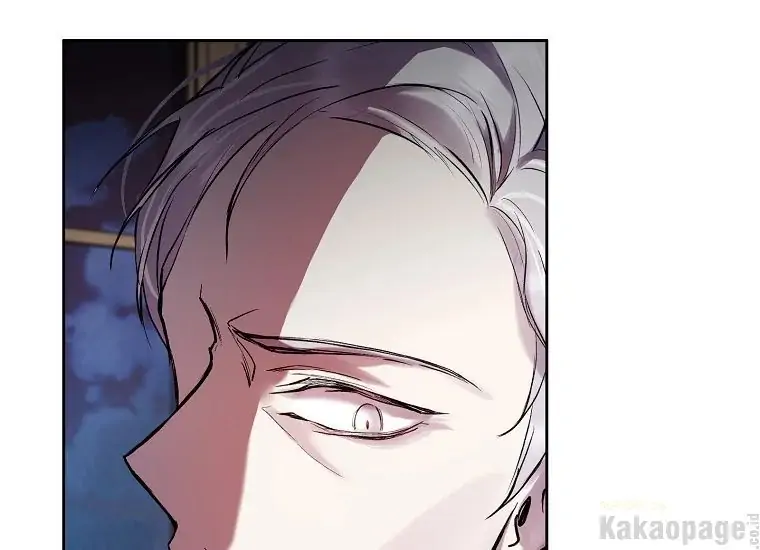 The Perks of Being a Villainess Chapter 6 - halaman 82