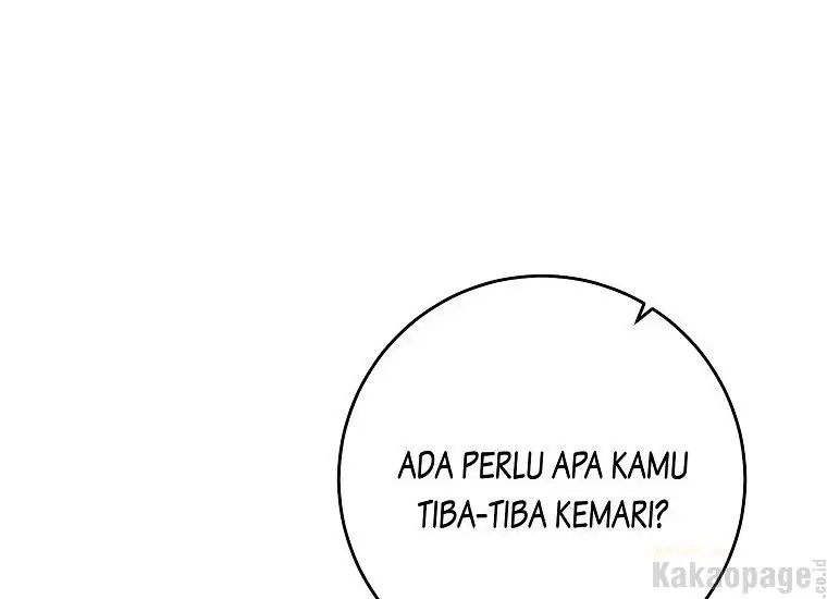 The Perks of Being a Villainess Chapter 6 - halaman 84