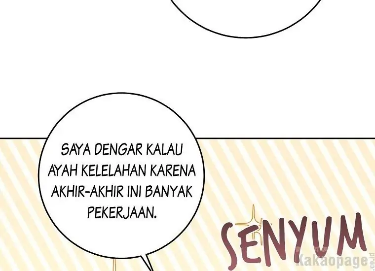 The Perks of Being a Villainess Chapter 6 - halaman 85