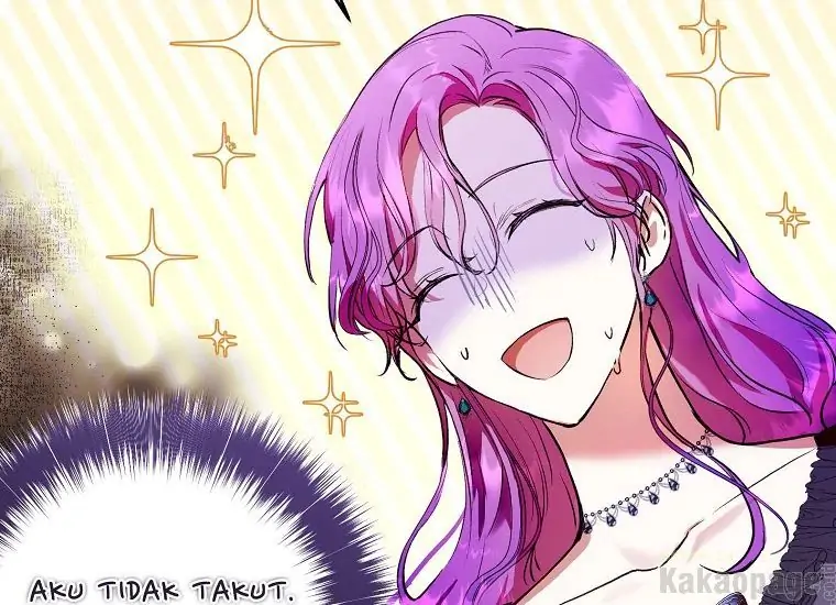 The Perks of Being a Villainess Chapter 6 - halaman 86