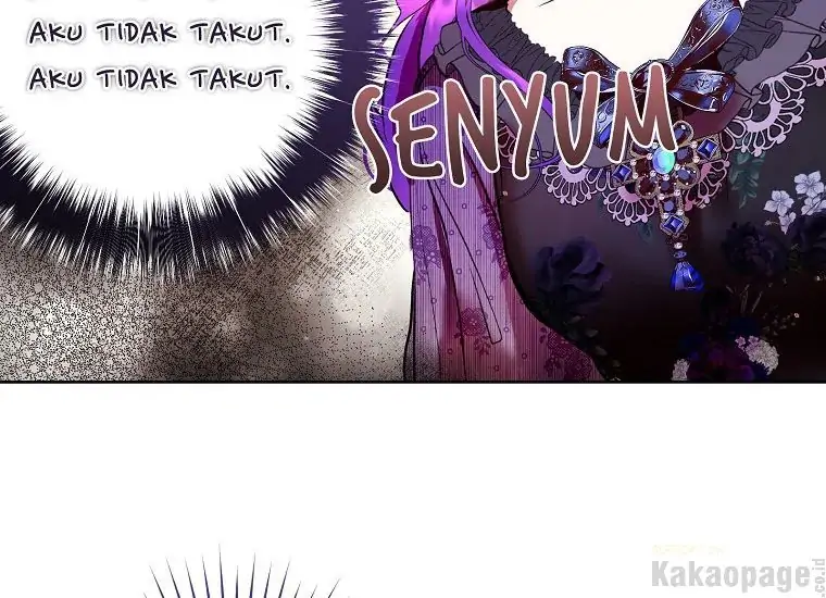 The Perks of Being a Villainess Chapter 6 - halaman 87