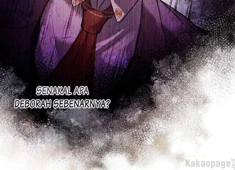 The Perks of Being a Villainess Chapter 6 - halaman 9