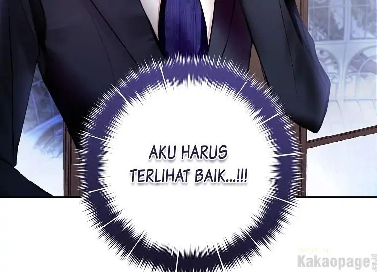The Perks of Being a Villainess Chapter 6 - halaman 90