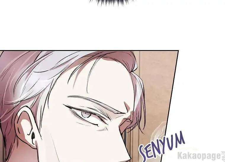 The Perks of Being a Villainess Chapter 6 - halaman 91