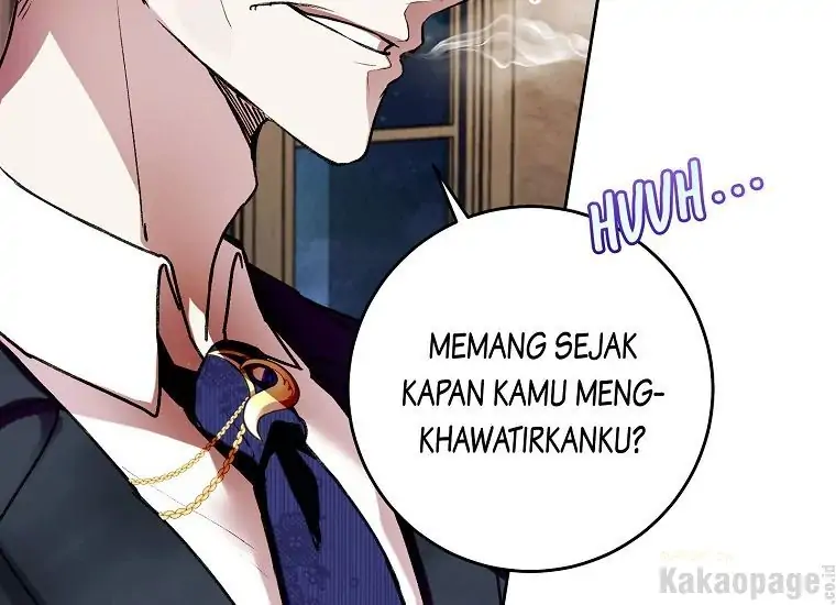 The Perks of Being a Villainess Chapter 6 - halaman 92