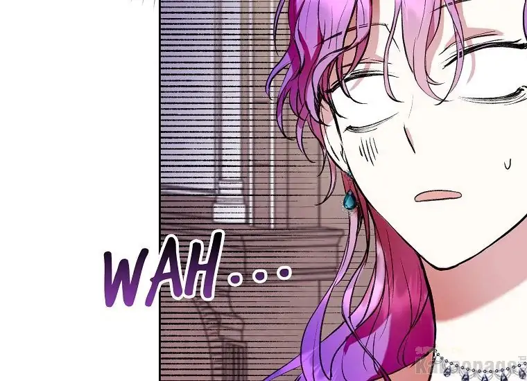 The Perks of Being a Villainess Chapter 6 - halaman 94
