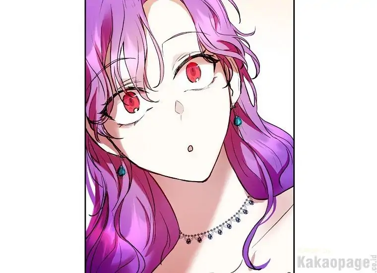 The Perks of Being a Villainess Chapter 6 - halaman 99