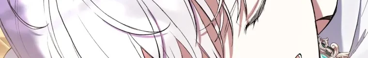 The Perks of Being a Villainess Chapter 60 - halaman 43
