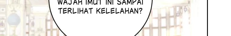 The Perks of Being a Villainess Chapter 60 - halaman 46