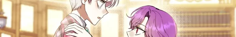 The Perks of Being a Villainess Chapter 60 - halaman 59