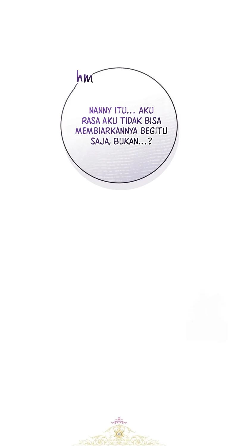 The Perks of Being a Villainess Chapter 61 - halaman 20
