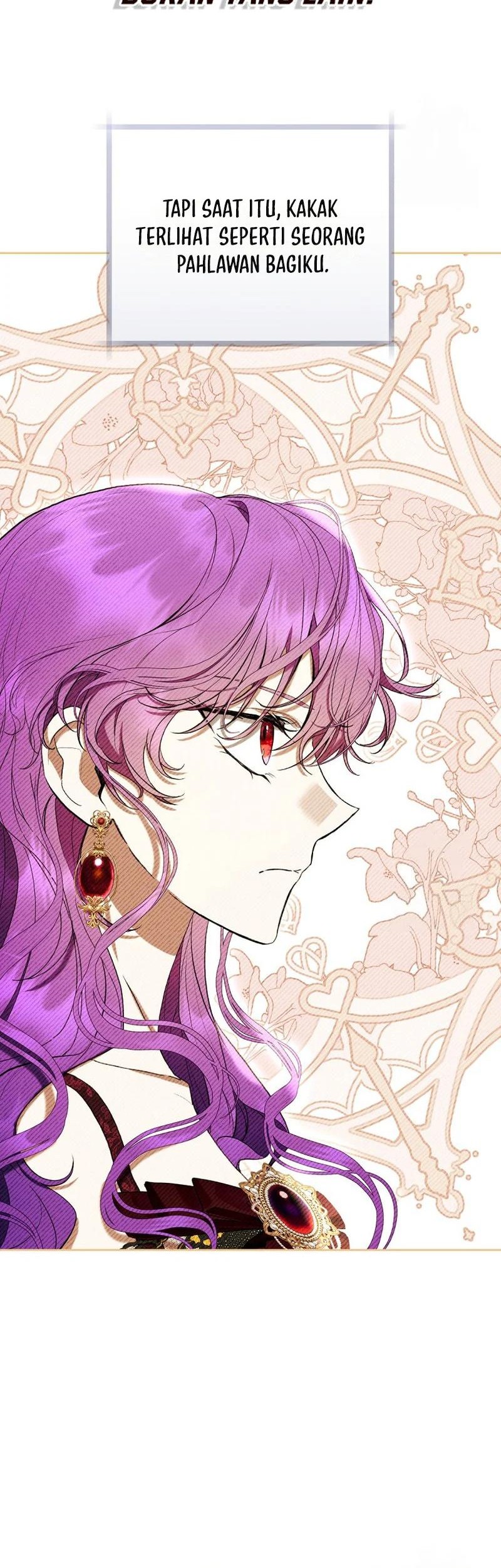 The Perks of Being a Villainess Chapter 62 - halaman 18