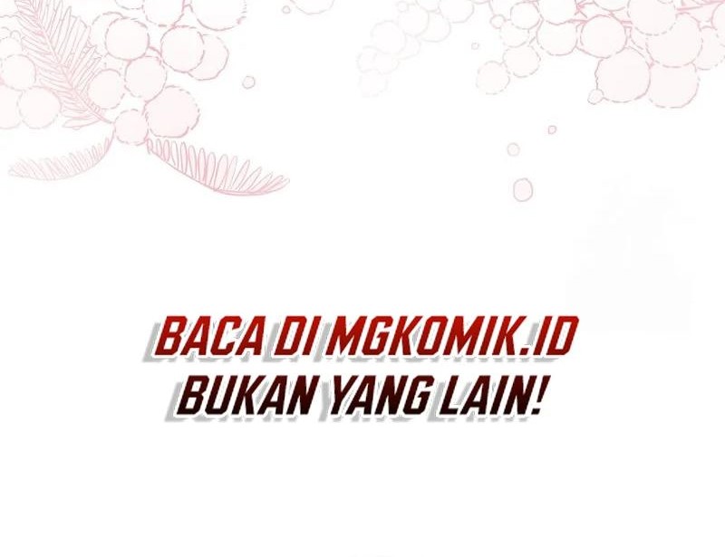 The Perks of Being a Villainess Chapter 62 - halaman 30