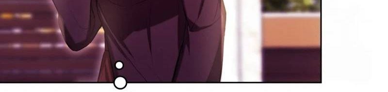 The Perks of Being a Villainess Chapter 64 - halaman 34