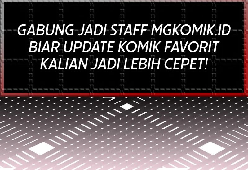 The Perks of Being a Villainess Chapter 65 - halaman 56