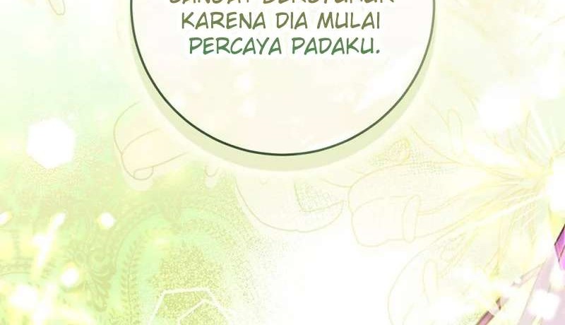 The Perks of Being a Villainess Chapter 66 - halaman 29