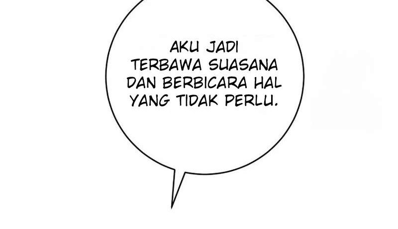 The Perks of Being a Villainess Chapter 66 - halaman 33