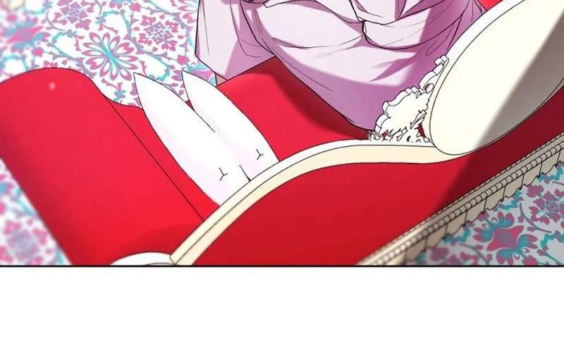 The Perks of Being a Villainess Chapter 66 - halaman 4