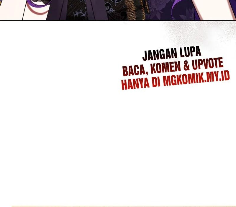 The Perks of Being a Villainess Chapter 67 - halaman 14