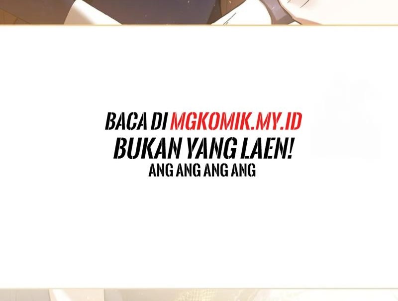 The Perks of Being a Villainess Chapter 67 - halaman 17