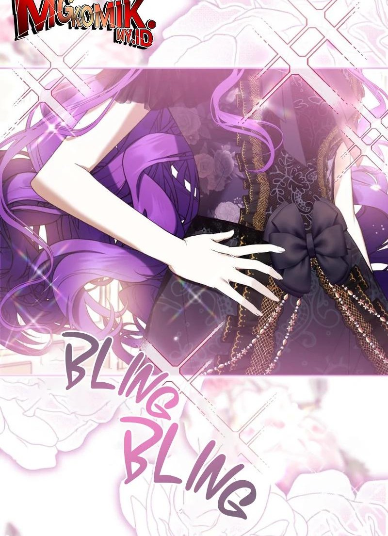The Perks of Being a Villainess Chapter 67 - halaman 2