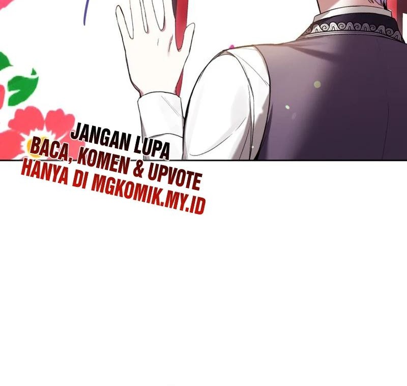 The Perks of Being a Villainess Chapter 67 - halaman 29