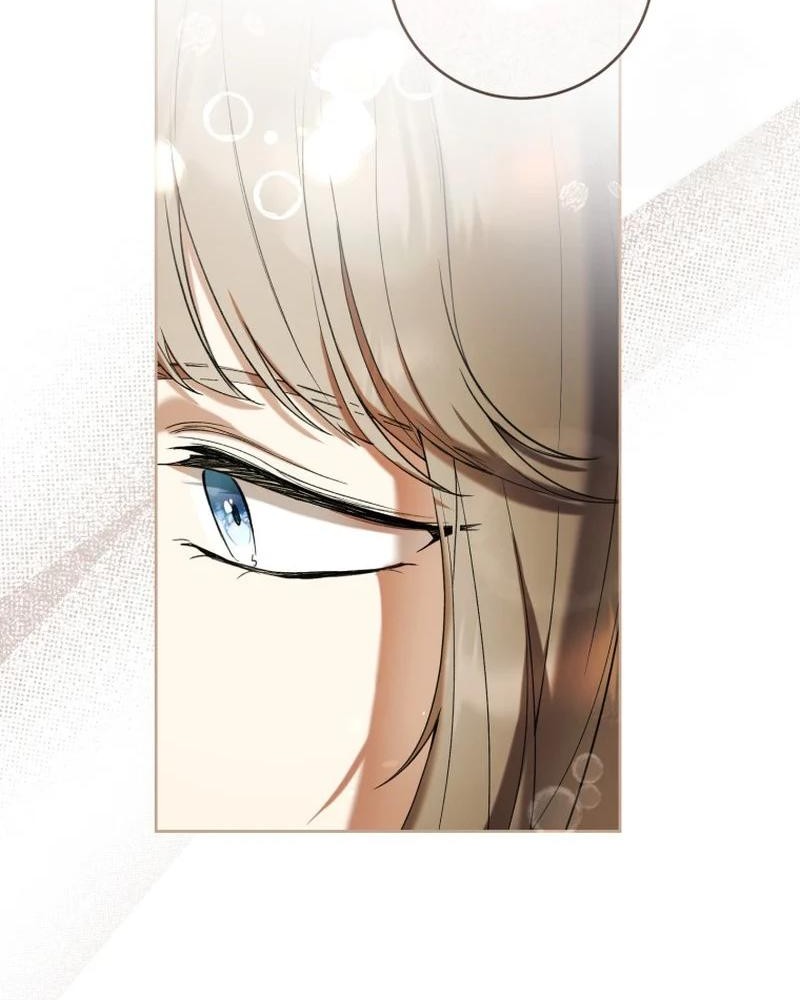 The Perks of Being a Villainess Chapter 67 - halaman 32