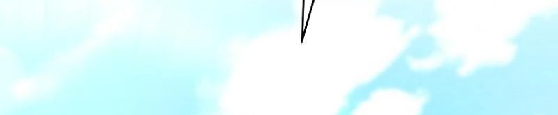 The Perks of Being a Villainess Chapter 67 - halaman 54