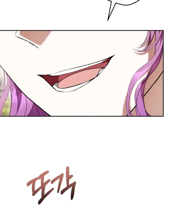 The Perks of Being a Villainess Chapter 67 - halaman 57
