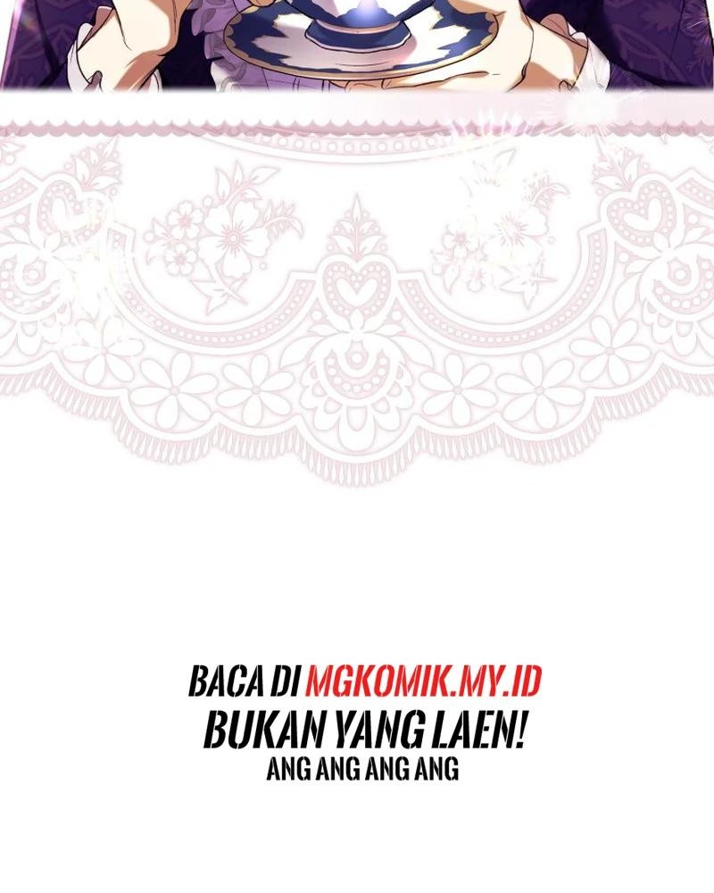 The Perks of Being a Villainess Chapter 67 - halaman 66