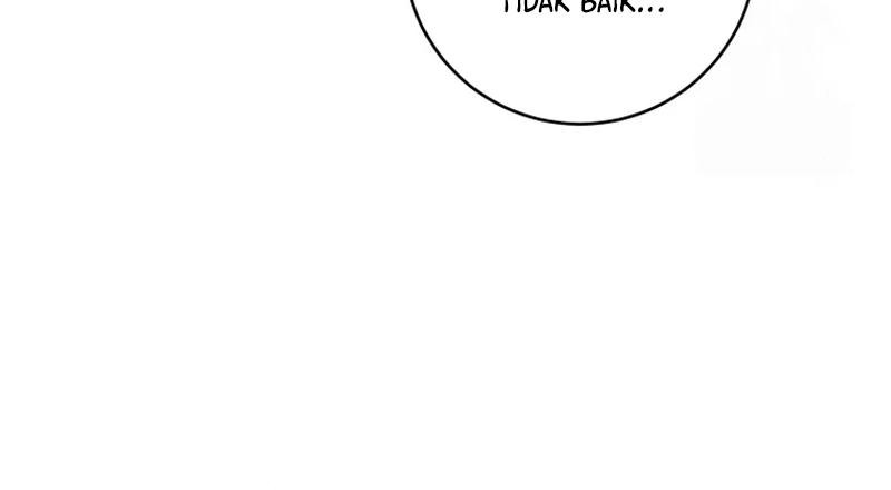 The Perks of Being a Villainess Chapter 68 - halaman 15