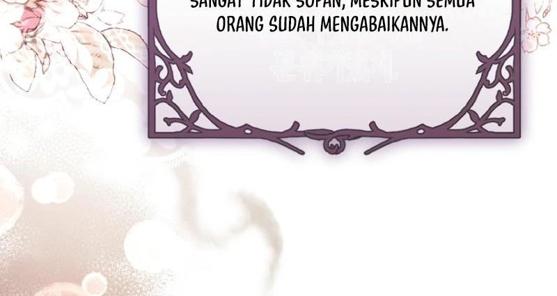 The Perks of Being a Villainess Chapter 68 - halaman 24
