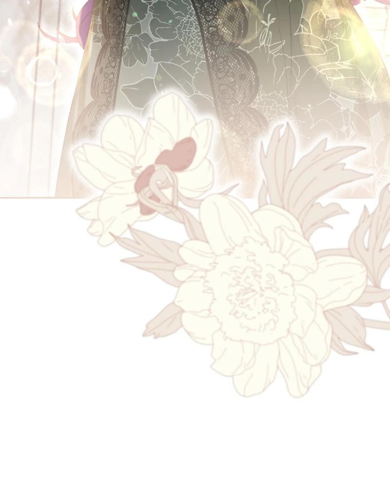 The Perks of Being a Villainess Chapter 68 - halaman 41