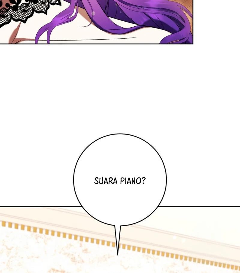 The Perks of Being a Villainess Chapter 68 - halaman 53