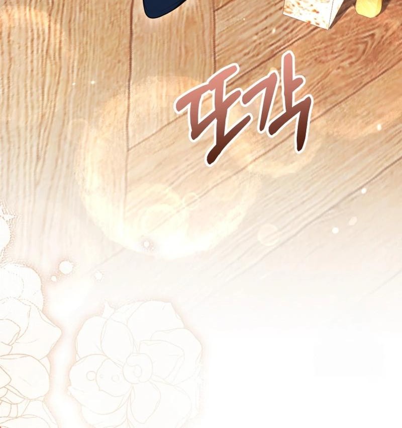 The Perks of Being a Villainess Chapter 68 - halaman 56