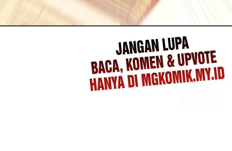The Perks of Being a Villainess Chapter 68 - halaman 61