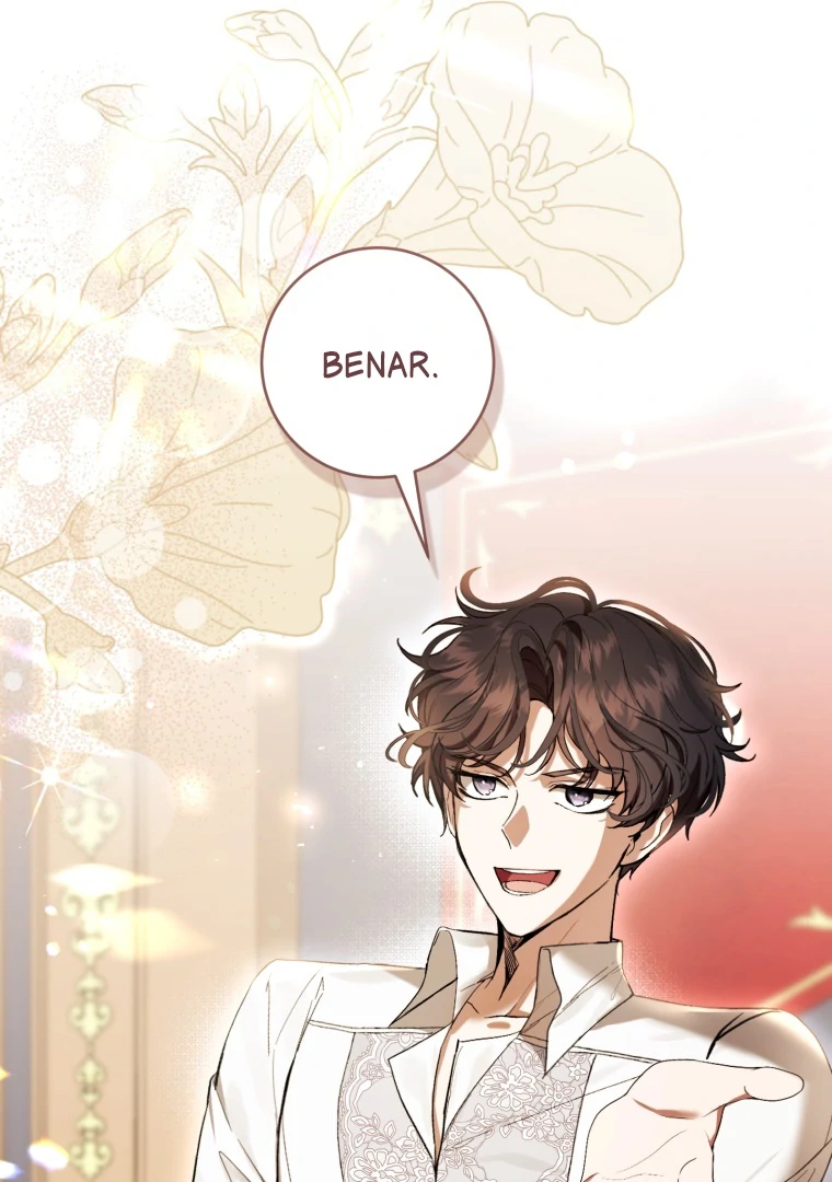 The Perks of Being a Villainess Chapter 69 - halaman 10