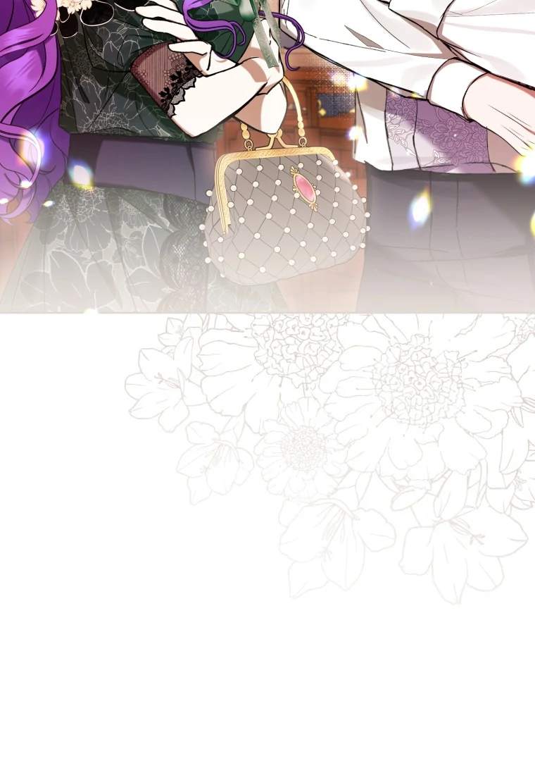 The Perks of Being a Villainess Chapter 69 - halaman 111
