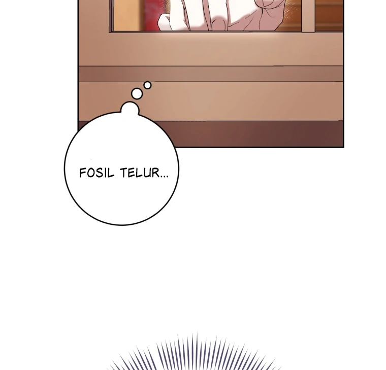 The Perks of Being a Villainess Chapter 69 - halaman 23