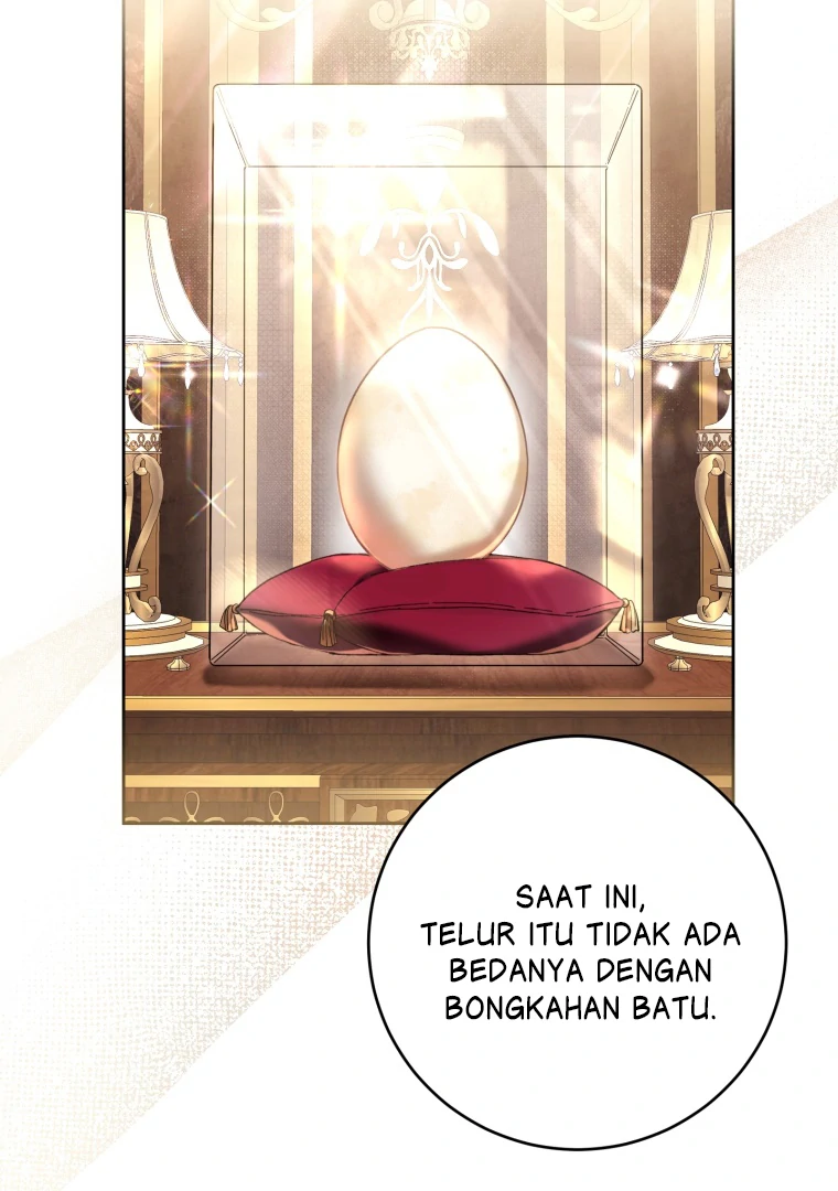 The Perks of Being a Villainess Chapter 69 - halaman 29