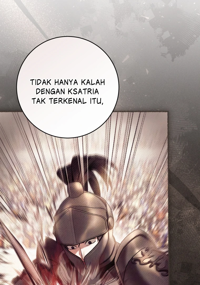 The Perks of Being a Villainess Chapter 69 - halaman 33