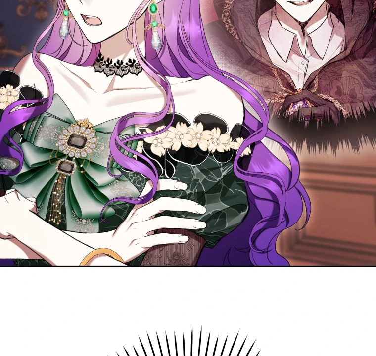 The Perks of Being a Villainess Chapter 69 - halaman 88