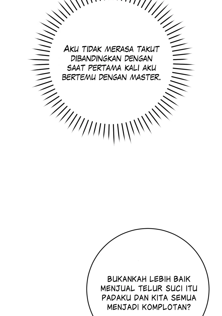The Perks of Being a Villainess Chapter 69 - halaman 89