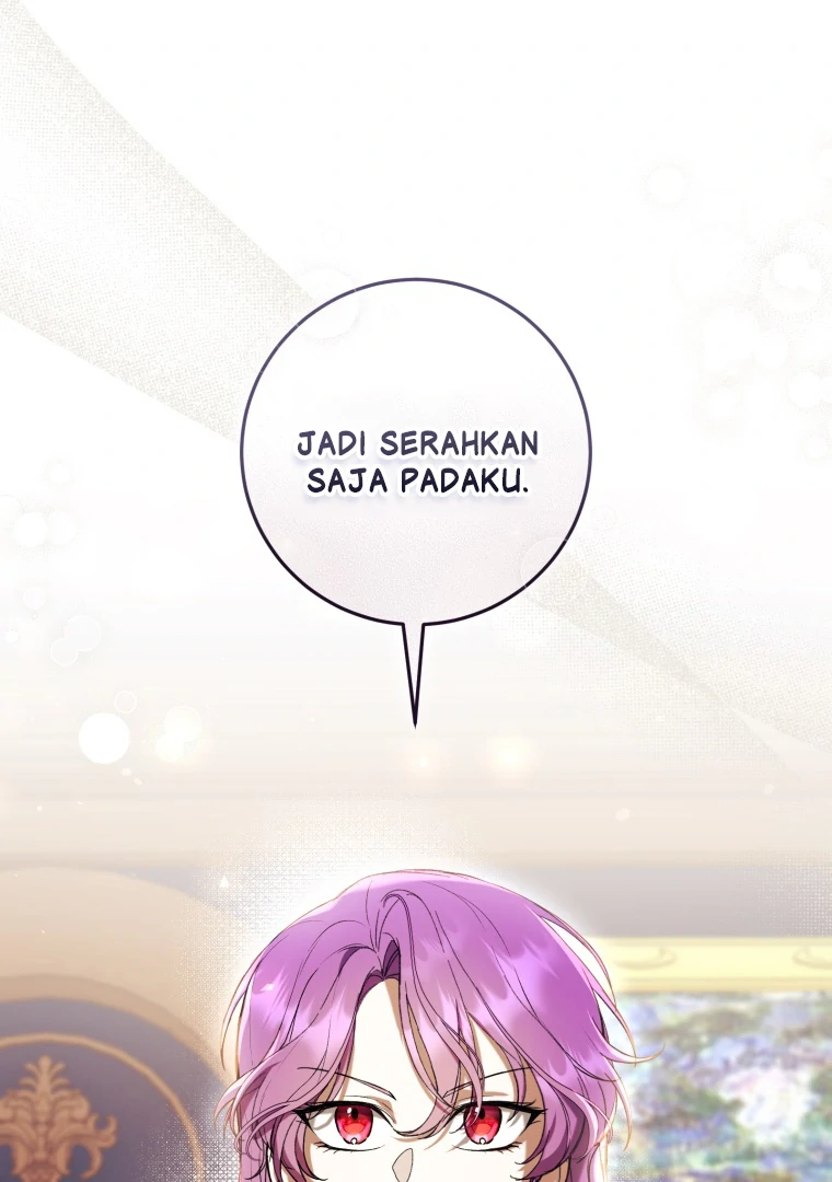 The Perks of Being a Villainess Chapter 69 - halaman 95