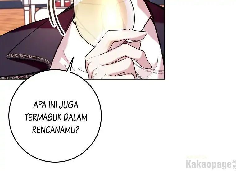 The Perks of Being a Villainess Chapter 7 - halaman 100